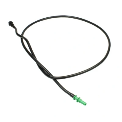 Image de MAXGEAR Tuyau carburant de fuite 18 1520 RENAULT: Kangoo I, I Express
