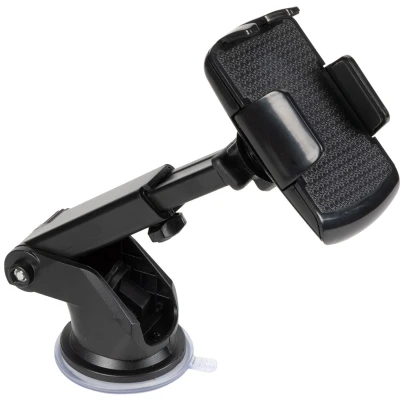 Image de START 11108 Support pour téléphone portable 360
