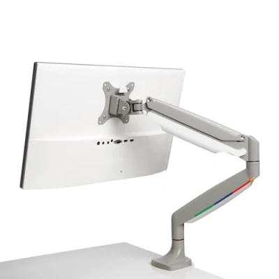 Image de Bras articulé pour écran Kensington Smartfit® One Touch