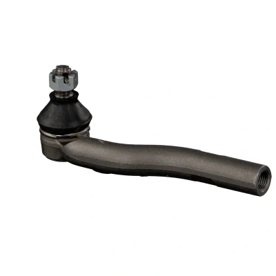 Image de FEBI BILSTEIN 43156 Rotule de direction Essieu avant droit avec ecrou crénelé LEXUS: GS II