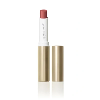 Image de Jane Iredale ColorLuxe Hydrating Cream Lipstick Sorbet 2 g