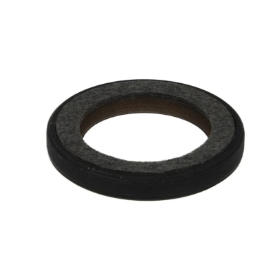 Image de ELRING 374.680 Joint Spi De Vilebrequin PTFE (polytétrafluoroéthylène)/ACM (caoutchouc polyacrylique LAND ROVER: Discovery 4, Range Rover Sport