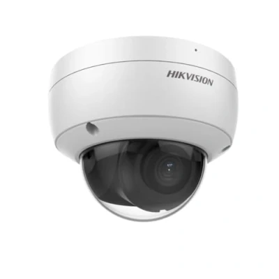Image de Hikvision Digital Technology DS 2CD2146G2 I Caméra de sécurité IP Extérieur Dome Plafond/Mur 2592 x 1944 Pixels