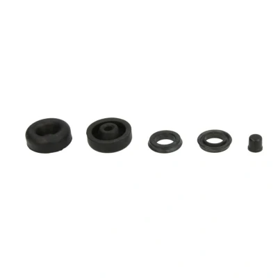 Image de AUTOFREN SEINSA D3628 Kit de réparation, cylindre roue Essieu arrière RENAULT: Kangoo I, I Express