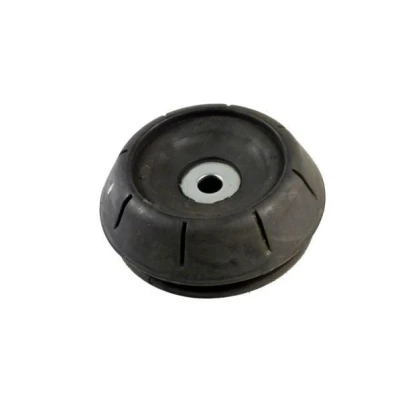 Image de Magnum Technology A7X014MT Coupelle d&#039;amortisseur Essieu Avant sans palier OPEL: Corsa C 3/5 portes, Zafira A, Astra G CC, AUDI: A4 B6