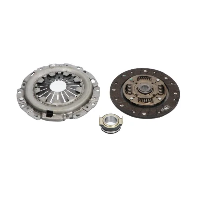 Image de KAVO PARTS CP 9063 Kit d&#039;Embrayage avec butée de débrayage NISSAN: Pixo, SUZUKI: Alto VII