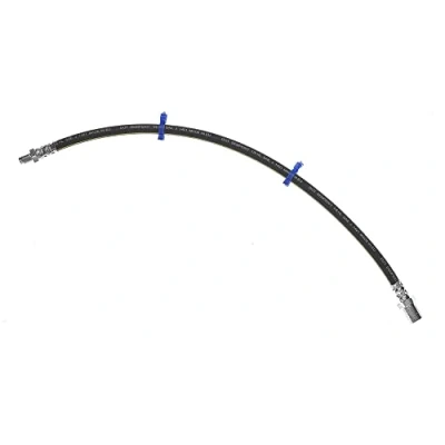 Image de BREMBO T A6 024 Flexible De Frein 492 M10X1 IVECO: DAILY 2 Kasten/Kombi, Pritsche/Fahrgestell, 1