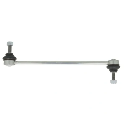 Image de SASIC 2304011 Biellette de barre stabilisatrice Essieu avant RENAULT: Laguna 3, 3 Grandtour, III Coupe