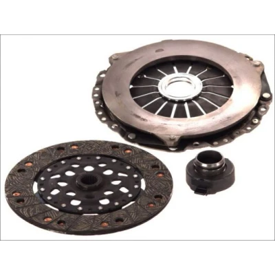 Image de NEXUS F1P019NX Kit d&#039;Embrayage 225 PEUGEOT: 306 3/5 portes, 807, 406 Berline, CITROËN: C8, Jumpy I Van, Xsara 5 FIAT: Scudo Van