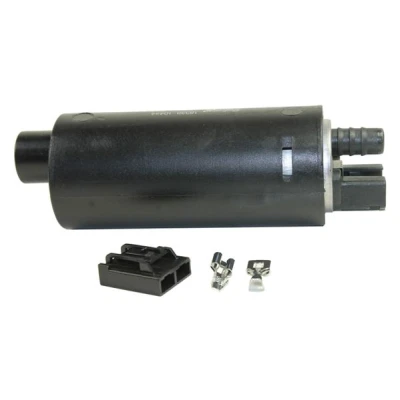 Image de METZGER 2250021 Pompe à Carburant électrique AUDI: 80 B4 Berline, Coupe B3, 100 C4 Berline