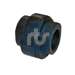Image de RTS 035 00092 Silent Bloc de Barre Stabilisatrice des deux côtés l&#039;essieu avant Support en caoutchouc 25 AUDI: A4 B8 Avant, Berline