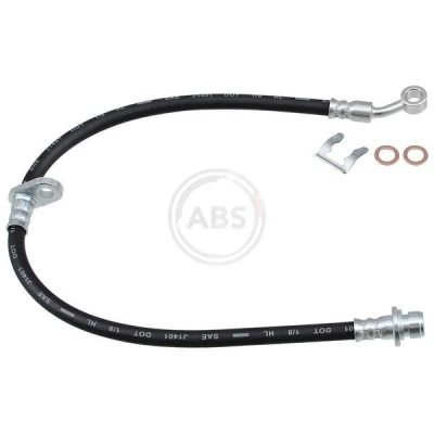 Image de Flexible de frein A.B.S. SL 1165