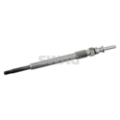 Image de SWAG 40 92 4428 Bougie de préchauffage 11V OPEL: Zafira A, Vectra C CC, Astra G SAAB: 9 3 3/5 portes, VAUXHALL: Mk4 CC