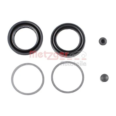 Image de METZGER 114 0206 Kit De Réparation Étrier Frein sans piston 45 RENAULT: MASTER 2 Kasten, Bus, Pritsche/Fahrgestell