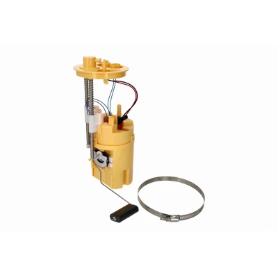 Image de VEMO V20 09 0011 Unité d&#039;injection de carburant avec palpeur électrique BMW: X5 (F15, F85) sDrive 25 d, xDrive 30 d 2013 2018