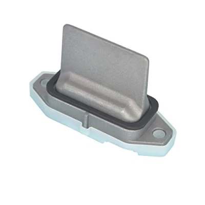 Image de ZEALfix Resistance Chauffage Ventilation 27761 2Y000 pour X Trail Maxima I35