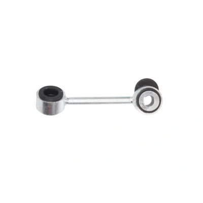 Image de MEYLE 014 032 0067 Biellette de barre stabilisatrice Essieu avant gauche 115 ORIGINAL Quality MERCEDES BENZ: Classe E Break, Berline
