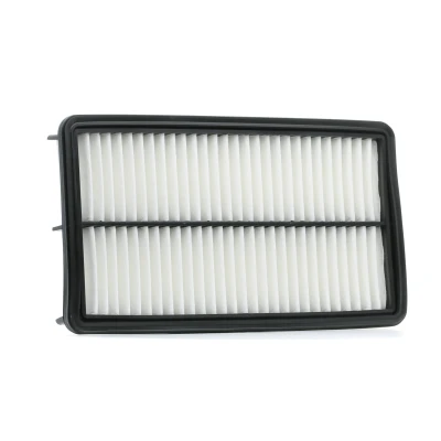 Image de FILTRON AP 113/1 Filtre à air 48,5 176,5 321 Cartouche filtrante MAZDA: 6 3/5 portes, 5 Berline