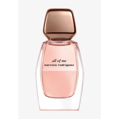 Image de Narciso Rodriguez Eau de Parfum All Of Me 30ml