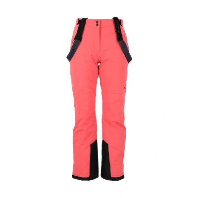 Image de Whistler Pantalon classique, Femme, Taille: 42, Dubarry