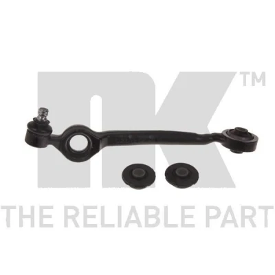 Image de NK 5014713 bras de suspension oscillant longitudinal AUDI: A6 C4 Avant, Berline, 100 Avant