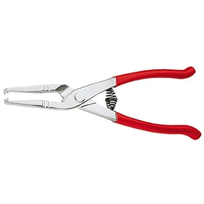 Image de Facom DM.10A Pince Joint (Queue De Soupape)