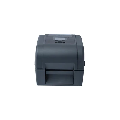 Image de Brother TD 4750TNWB imprimante pour étiquettes thermique direct/Transfert 300 x DPI 152 mm/sec Avec fil &amp;sans Ethernet/LAN Wifi Bluetooth Neuf