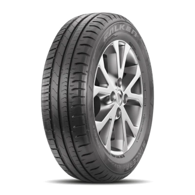 Image de Falken Sincera Sn832 185/65 R15 88H