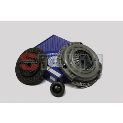 Image de Kit d&#039;embrayage STATIM 100.954