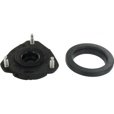 Image de SASIC 9005633 Coupelle d&#039;amortisseur Essieu avant FORD: Focus Mk1 3/5 portes, Transit Connect Van, Tourneo