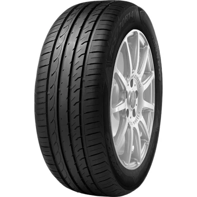 Image de Roadhog RGS01 145/70 R13 71T auto Pneus été RENAULT: TWINGO 1, CLIO Super 5 3/5 portes, PEUGEOT: 106 II I portes 194392