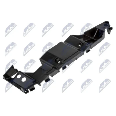 Image de Support, pare chocs NTY EZC SU 006