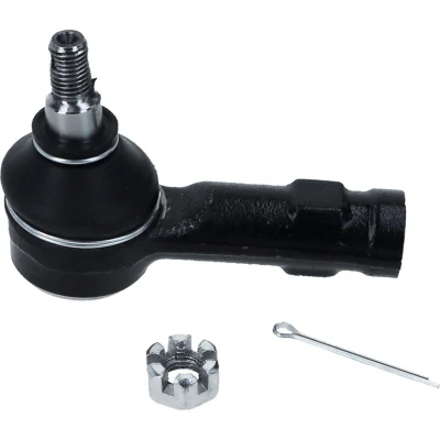 Image de LEMFÖRDER 30357 02 Rotule de direction Essieu avant, côté conducteur ou passager, extérieur HYUNDAI: Coupe II, Getz, Trajet, KIA: Cerato Berline