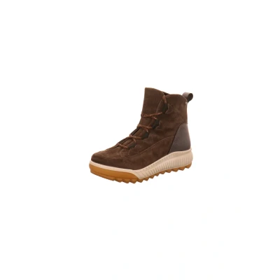 Image de Legero Femme Tirano Gore Tex à Rembourrage Chaud Après Ski, OXYDE 2800, 40 EU