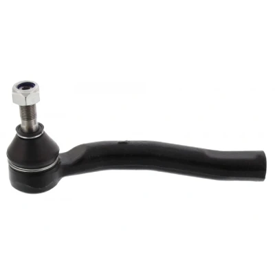 Image de MAPCO 59560 Rotule de direction M12 x 1,25 Essieu avant gauche TOYOTA: Yaris Verso, I 3/5 portes