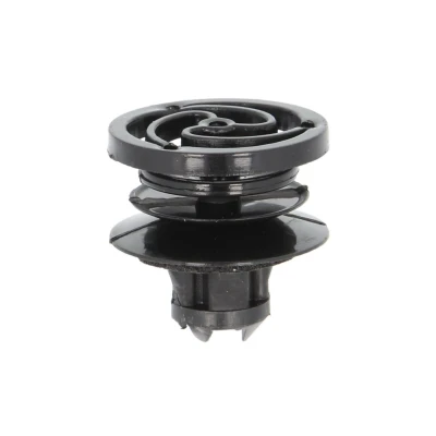 Image de ROMIX 11468 Clip VOLKSWAGEN: Passat B5 GP Berline, Golf 4, Break, SEAT: Ibiza 3, Leon I 3/5 portes, Córdoba II Berline