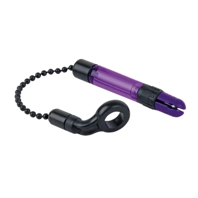 Image de Fox Black Label Edition Slik Bobbin Kleur : Orange