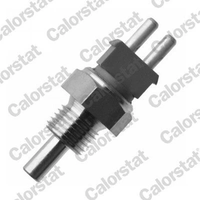 Image de CALORSTAT by Vernet WS3049 Sonde De Température Liquide Refroidissement MERCEDES BENZ: Classe C Berline, SL Cabriolet, S Berline