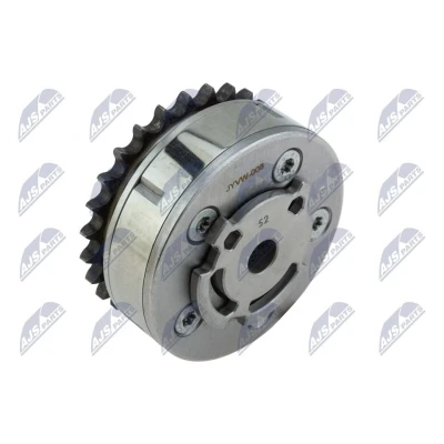Image de NTY RKZ VW 008 Roue dentée, arbre à came