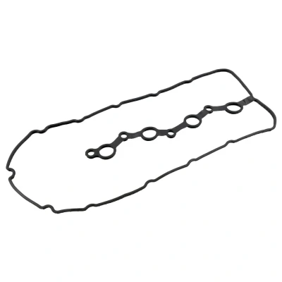 Image de FEBI BILSTEIN 188667 Joint De Cache Culbuteurs ACM (caoutchouc polyacrylique)