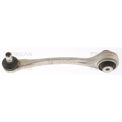 Image de TRISCAN 8500 295180 Bras de suspension avec rotule suspension, support en caoutchouc barre oscillant transversal 16, 13 AUDI: A4 B9 Avant