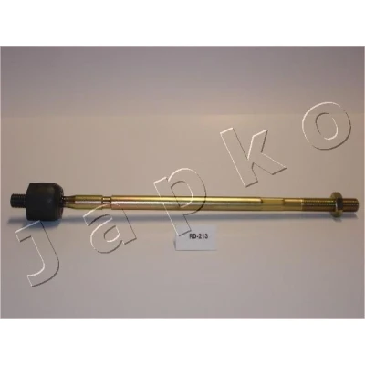 Image de JAPKO 103213 Rotule Axiale des deux côtés de l&#039;essieu avant
