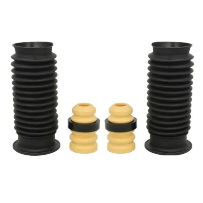 Image de Magnum Technology A9X017MT Kit De Protection d&#039;Amortisseur Essieu avant OPEL: Mokka / X, VAUXHALL: X
