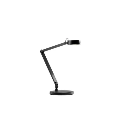 Image de Light Point Dark Base T1 Black