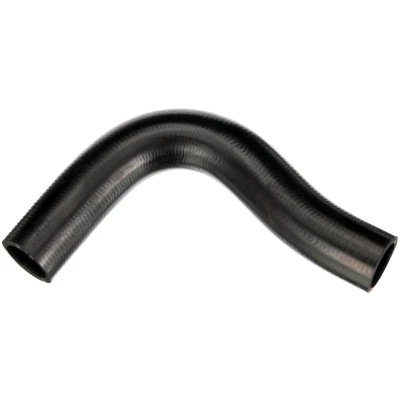 Image de GATES 05 2303 Durite De Refroidissement EPDM (éthylène propylène diène caoutchouc) MITSUBISHI: L200 / Triton IV Pick up