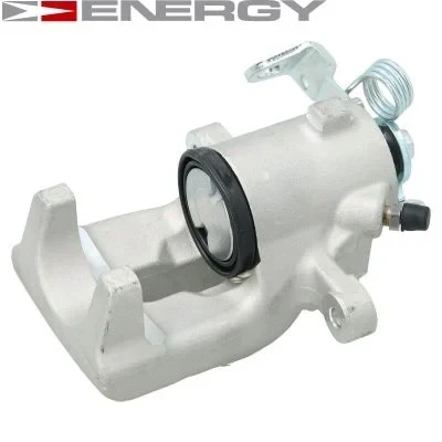 Image de ENERGY ZH0165 Étrier de frein Essieu arrière gauche OPEL: Zafira B