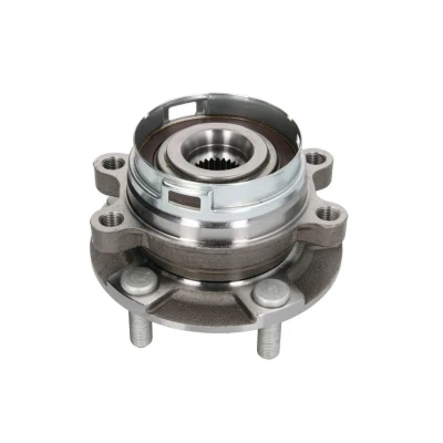 Image de BTA H11087BTA Kit de roulements roue Essieu avant INFINITI: Q70