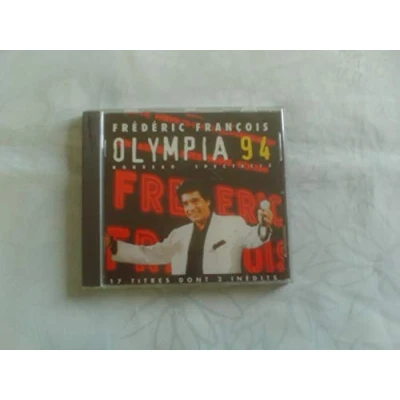 Image de Olympia 94