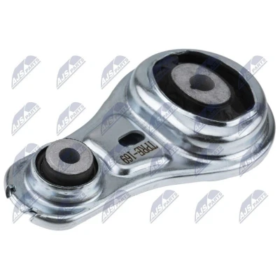 Image de Support moteur NTY ZPS RE 169