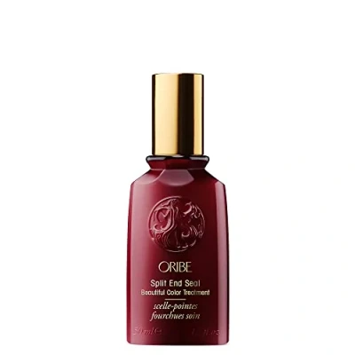 Image de Soin Des Cheveux Treatment Oribe Mixte 1.7 Oz U Hc 10003